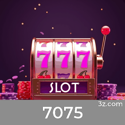 7075: Mestre em Jogos com Estratégias Poderosas