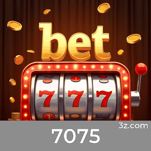 Arquitetura Robusta que Garante Confiabilidade na 7075