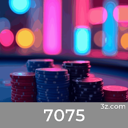 7075 Crash: Domine a Psicologia para Melhorar suas Decisões