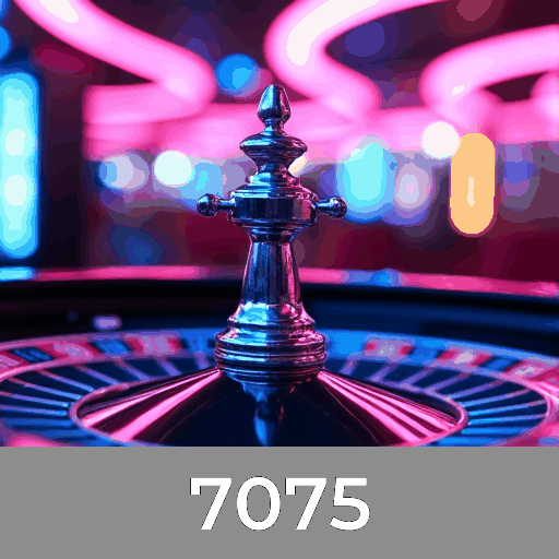 Jogos Crash no Cassino 7075