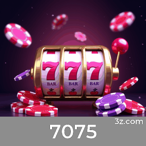 Experimente a Praticidade do App 7075 para Apostas