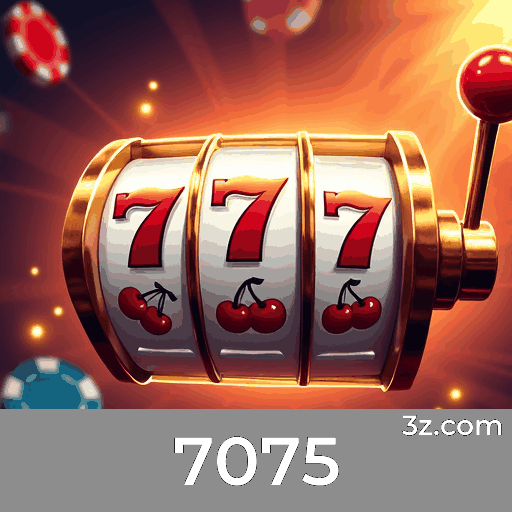 Rabbit Demo - A Revolução das Demonstrações em Tecnologia