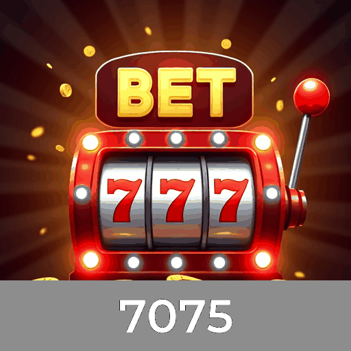 Cassino Online 7075